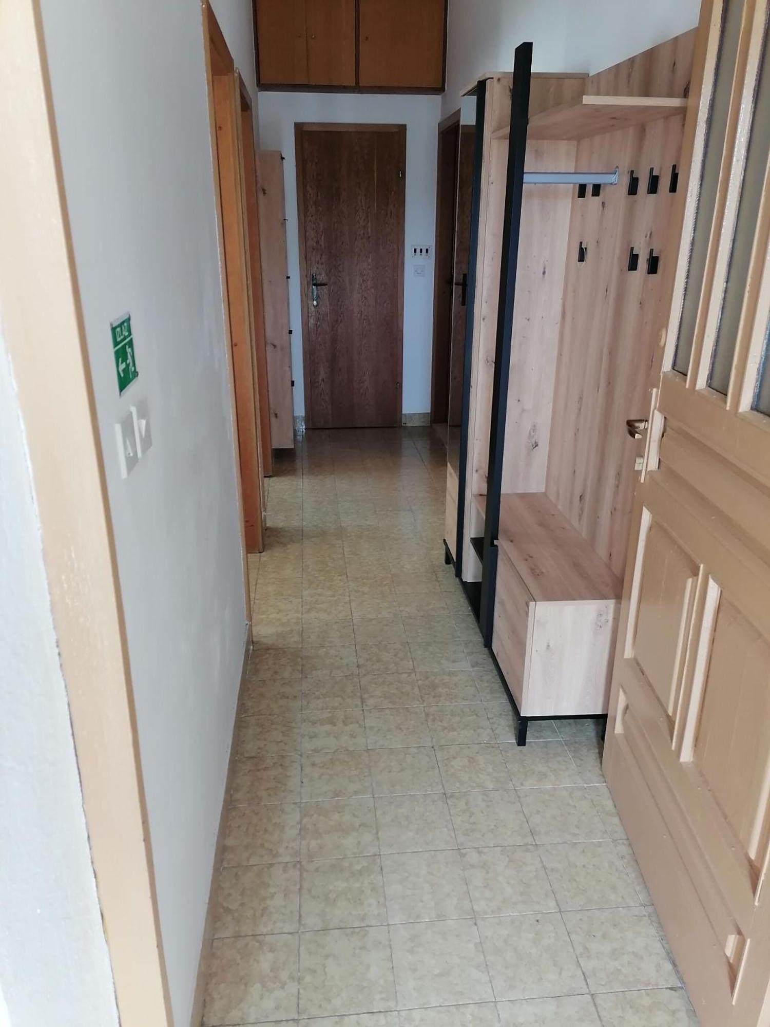Apartment Gorda Kaštela Exterior foto
