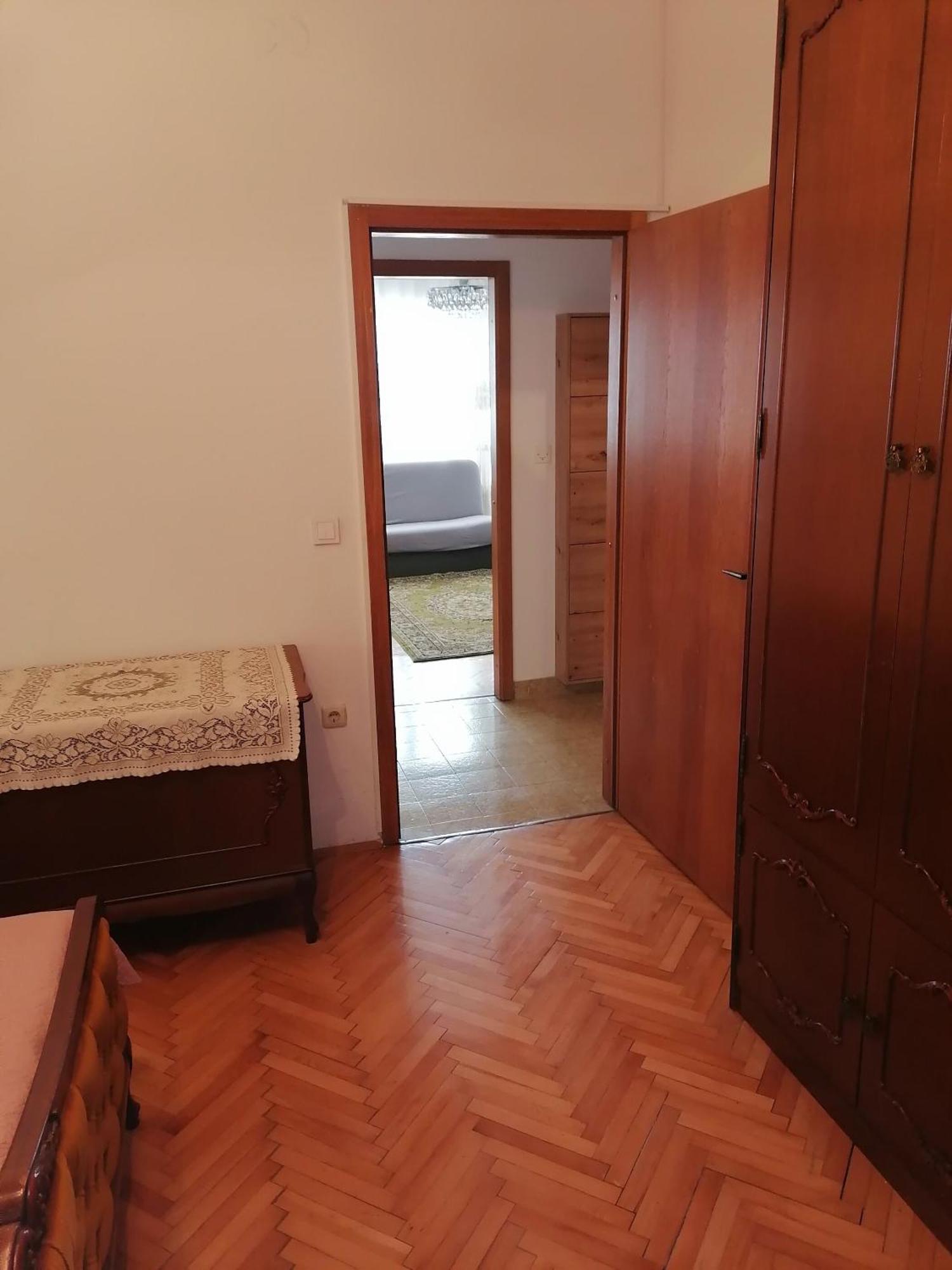 Apartment Gorda Kaštela Exterior foto